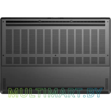 Игровой ноутбук ASUS ROG Zephyrus G16 GU605MU-QR080 (90NR0IU1-M003R0) картинка 10